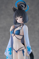 Blue Archive DesignCOCO Kikyou (Swimsuit)