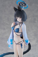 Blue Archive DesignCOCO Kikyou (Swimsuit)