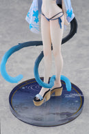 Blue Archive DesignCOCO Kikyou (Swimsuit)