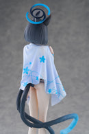 Blue Archive DesignCOCO Kikyou (Swimsuit)