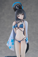 Blue Archive DesignCOCO Kikyou (Swimsuit)