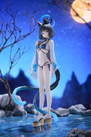 Blue Archive DesignCOCO Kikyou (Swimsuit)