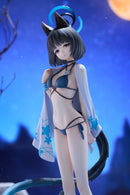 Blue Archive DesignCOCO Kikyou (Swimsuit)