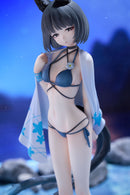 Blue Archive DesignCOCO Kikyou (Swimsuit)
