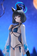Blue Archive DesignCOCO Kikyou (Swimsuit)
