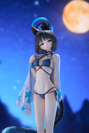 Blue Archive DesignCOCO Kikyou (Swimsuit)