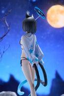Blue Archive DesignCOCO Kikyou (Swimsuit)