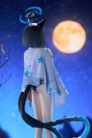 Blue Archive DesignCOCO Kikyou (Swimsuit)