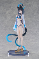 Blue Archive DesignCOCO Kikyou (Swimsuit)