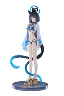 Blue Archive DesignCOCO Kikyou (Swimsuit)