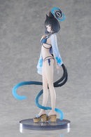 Blue Archive DesignCOCO Kikyou (Swimsuit)