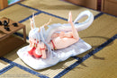 Azur Lane DesignCOCO Shimanto The Relaxing Dragon God Ver.