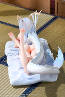 Azur Lane DesignCOCO Shimanto The Relaxing Dragon God Ver.