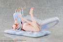 Azur Lane DesignCOCO Shimanto The Relaxing Dragon God Ver.