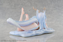Azur Lane DesignCOCO Shimanto The Relaxing Dragon God Ver.