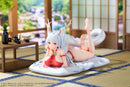 Azur Lane DesignCOCO Shimanto The Relaxing Dragon God Ver.