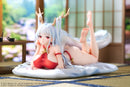 Azur Lane DesignCOCO Shimanto The Relaxing Dragon God Ver.
