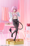 To LOVEru DesignCOCO Momo Belia Deviluke Original 20th Anniversary