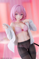 To LOVEru DesignCOCO Momo Belia Deviluke Original 20th Anniversary