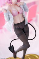 To LOVEru DesignCOCO Momo Belia Deviluke Original 20th Anniversary