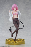 To LOVEru DesignCOCO Momo Belia Deviluke Original 20th Anniversary