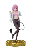 To LOVEru DesignCOCO Momo Belia Deviluke Original 20th Anniversary