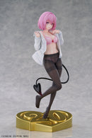 To LOVEru DesignCOCO Momo Belia Deviluke Original 20th Anniversary