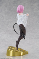 To LOVEru DesignCOCO Momo Belia Deviluke Original 20th Anniversary