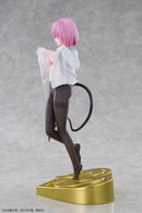 To LOVEru DesignCOCO Momo Belia Deviluke Original 20th Anniversary