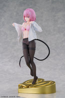 To LOVEru DesignCOCO Momo Belia Deviluke Original 20th Anniversary