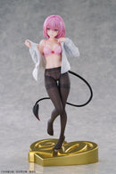 To LOVEru DesignCOCO Momo Belia Deviluke Original 20th Anniversary