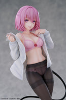 To LOVEru DesignCOCO Momo Belia Deviluke Original 20th Anniversary