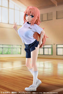 Re▼Dress- Seitokai ni mo Ana wa Aru! MEDICOS Komaro Michinoku
