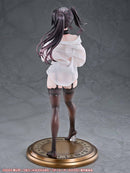 Date A Live V MEDICOS: Re▼Dress Kurumi Tokisaki Dress Shirt Ver