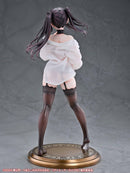 Date A Live V MEDICOS: Re▼Dress Kurumi Tokisaki Dress Shirt Ver