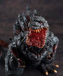 Godzilla ART SPIRITS Chou Gekizou Series - Shin Godzilla (REPRODUCTION)