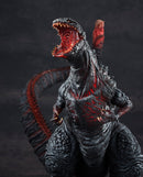 Godzilla ART SPIRITS Chou Gekizou Series - Shin Godzilla (REPRODUCTION)