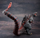 Godzilla ART SPIRITS Chou Gekizou Series - Shin Godzilla (REPRODUCTION)