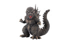 GODZILLA(2023) PLEX HYPER SOLID D-MODELING GODZILLA(2023) NORMAL VER.