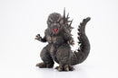 GODZILLA(2023) PLEX HYPER SOLID D-MODELING GODZILLA(2023) NORMAL VER.