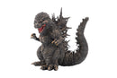 GODZILLA(2023) PLEX HYPER SOLID D-MODELING GODZILLA(2023) NORMAL VER.
