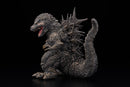 GODZILLA(2023) PLEX HYPER SOLID D-MODELING GODZILLA(2023) NORMAL VER.