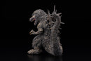 GODZILLA(2023) PLEX HYPER SOLID D-MODELING GODZILLA(2023) NORMAL VER.