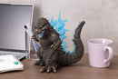 GODZILLA(2023) PLEX HYPER SOLID D-MODELING GODZILLA(2023) LIMITED VER.