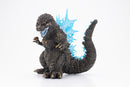 GODZILLA(2023) PLEX HYPER SOLID D-MODELING GODZILLA(2023) LIMITED VER.