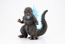 GODZILLA(2023) PLEX HYPER SOLID D-MODELING GODZILLA(2023) LIMITED VER.