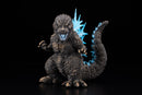 GODZILLA(2023) PLEX HYPER SOLID D-MODELING GODZILLA(2023) LIMITED VER.