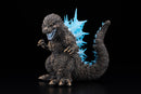 GODZILLA(2023) PLEX HYPER SOLID D-MODELING GODZILLA(2023) LIMITED VER.