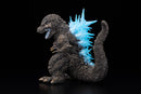 GODZILLA(2023) PLEX HYPER SOLID D-MODELING GODZILLA(2023) LIMITED VER.