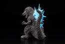 GODZILLA(2023) PLEX HYPER SOLID D-MODELING GODZILLA(2023) LIMITED VER.